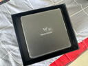 銘凡UM880Pro/890Pro銳龍R7-8845HS迷你主機oculink接口70W高性能mini主機游戲辦公雙網(wǎng)口迷你電腦主機 UM890PRO（R9-8945HS） 32G DDR5+1TB（ 曬單實(shí)拍圖