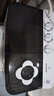 小鴨牌洗衣機(jī)半自動(dòng)雙桶雙缸家用大容量小型租房宿舍波輪脫水甩干兩用雙杠省電老式強(qiáng)動(dòng)力易操作以舊換新 13.5公斤【洗8.5+脫5｜強(qiáng)勁電機(jī)終身聯(lián)?！?曬單實(shí)拍圖