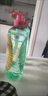 奧妙大桶酵素餐具凈洗潔精 橙花小青柑 1kg*2 4斤裝 1泵1補(bǔ)去鍋具焦糊 曬單實(shí)拍圖