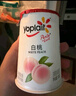 優(yōu)諾（yoplait）優(yōu)絲草莓果粒酸奶135gx3杯 營(yíng)養早餐 低溫酸奶牛奶 風(fēng)味發(fā)酵乳 曬單實(shí)拍圖