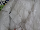 京東洗衣服務(wù) 衣鞋任洗5件 上門取送 去漬整形 價值2000元內(nèi)衣服鞋子 曬單實拍圖