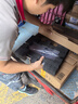 ThinkPad【國家補貼20%】聯(lián)想ThinkBook14+AI全能本 英特爾酷睿處理器 14.5英寸輕薄商務(wù)學(xué)習(xí)筆記本電腦 Ultra5 32G 1T 0ECD 8G獨顯 曬單實拍圖