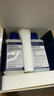 GUARDSMAN進(jìn)口皮革護(hù)理劑清潔劑套裝皮包鞋皮衣皮沙發(fā)護(hù)理劑真皮皮具保養(yǎng)油 曬單實(shí)拍圖