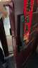 VOC【國家補貼】 智能門(mén)鎖指紋鎖密碼鎖電子鎖C級鎖芯家用防盜入戶(hù)門(mén) K5S+【3D人臉識別+室內大屏】 曬單實(shí)拍圖