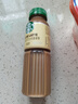 星巴克（Starbucks）星選 即飲咖啡 芝士奶香拿鐵 270ml*15瓶 瓶裝咖啡飲料低脂肪 曬單實(shí)拍圖