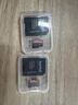閃迪（SanDisk）256GB TF（MicroSD）內存卡 A2 4K V30 U3 C10 至尊超極速移動(dòng)存儲卡 讀速200MB/s 寫(xiě)速140MB/s 曬單實(shí)拍圖