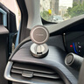 圖拉斯【熱銷(xiāo)80W+】車(chē)載手機支架2025新款磁吸汽車(chē)專(zhuān)用導航中控臺可旋轉 【2025新款】超大吸力丨穩固耐用 曬單實(shí)拍圖