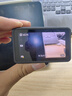 雷克沙（Lexar）512GB TF(MicroSD)存儲卡 V30 4K 讀205MB/s 無(wú)人機運動(dòng)相機Pocket3官方推薦內存卡(SILVER PLUS) 曬單實(shí)拍圖