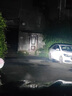 路泊斯特適用五菱宏光/之光V/小卡/PN貨車(chē)/征程汽車(chē)led大燈遠近光led燈泡 五菱之光S 15款【遠近一體】2支裝 備注車(chē)型年款 曬單實(shí)拍圖