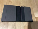 JOMAAB077T折疊觸控鍵盤(pán)無(wú)線(xiàn)藍牙雙模帶觸模數字便攜手機平板iPad電腦  灰色B077T折疊觸控鍵盤(pán)雙模 藍牙+usb無(wú)線(xiàn)接收器 64鍵 曬單實(shí)拍圖