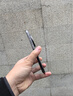 HUAWEI Mate 70 旗艦手機 mate70華為手機 國家補貼 新品上市【當天發(fā)】超可靠玄武架構華為鴻蒙智能手機 曜石黑 12G+256GB 官方標配 曬單實(shí)拍圖