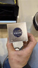 妮維雅（NIVEA）男士【王子奇同款】多重控油保濕精華露50g乳液面霜護(hù)膚品 曬單實(shí)拍圖