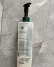 馥綠德雅（RENE FURTERER）小白珠洗發(fā)水600ml 防斷發(fā)護發(fā)固發(fā)洗發(fā)露無硅油男士女士 曬單實拍圖