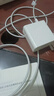 華為編織數(shù)據(jù)線(Max 120W)6A數(shù)據(jù)線 1.8米USB-C轉(zhuǎn)USB-C 適用Mate70Pro/Pura 80系列華為手機/電腦平板 曬單實拍圖