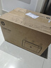 惠普（HP）102w激光無(wú)線(xiàn)家用打印機 無(wú)線(xiàn)家庭打印 作業(yè)打印 小巧簡(jiǎn)約打印機 國家補貼 曬單實(shí)拍圖