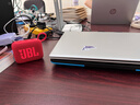 JBL GO4 音樂(lè )金磚四代 【國家補貼】藍牙音箱 戶(hù)外便攜音箱 電腦音響 禮物音箱 jbl go4 活力紅 曬單實(shí)拍圖