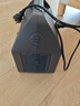 UDPOWER【3C認證】有電儲能便攜戶(hù)外移動(dòng)電源220V露營(yíng)戶(hù)外車(chē)載太陽(yáng)能儲能電源 快充版0.6度戶(hù)外電源 曬單實(shí)拍圖