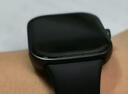小米（MI）REDMI Watch 5 典雅黑 國家補(bǔ)貼 澎湃OS 2 心率血氧監(jiān)測 藍(lán)牙通話 紅米手表5 智能手表 小米汽車 曬單實(shí)拍圖