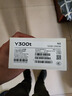 vivo Y300t 12GB+256GB 海藍 國家補貼 6500mAh超薄藍海電池 天璣7300長(cháng)久流暢芯 全功能NFC AI手機 曬單實(shí)拍圖