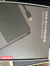 聯(lián)想（Lenovo）拯救者原裝 20V11.5A 230W方口 電源適配器 筆記本充電器 電源線 電腦充電線 黑神話悟空 曬單實拍圖