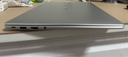華為MateBook 14 店鋪預裝Windows版 輕薄筆記本電腦 2.8K OLED觸控屏 酷睿UItra5 16G 1T 皓月銀 曬單實(shí)拍圖