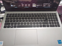 戴爾 Dell 15 2025款 酷睿i5-1334U 32G內存 1TB固態(tài) 核顯 15.6英寸120Hz屏商務(wù)辦公學(xué)習筆記本定制款 曬單實(shí)拍圖