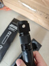 TELESIN(泰迅)大疆a(chǎn)ction4 5pro碳纖維自拍桿適配gopro12 13自拍桿手持桿insta360 x4伸縮桿  2.7米超長(cháng) 曬單實(shí)拍圖