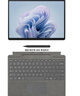 微軟Surface Pro10平板電腦筆記本二合一Win11高刷13英寸AI辦公商用版 酷睿Ultra7 165U【亮鉑金】 32G+256G【大內存超速運行】 【咨詢(xún)立減】官方標配【無(wú)鍵盤(pán)】 曬單實(shí)拍圖