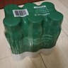 星巴克（Starbucks）星選 即飲咖啡 拿鐵 270ml*6瓶 瓶裝咖啡飲料低脂肪 曬單實(shí)拍圖