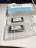 聯(lián)想（Lenovo）拯救者原裝 32G（16Gx2） DDR5 5600 頻率 筆記本內存條 三星成品條 AI電腦原裝 高容量 五代 曬單實(shí)拍圖