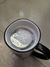 【洗杯子神器】水杯茶壺茶垢清潔劑除垢劑去茶垢咖啡垢清潔劑茶漬 去垢神器囤貨裝3瓶300g 曬單實拍圖