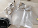 美的（Midea）真空封口機 家用小型全自動(dòng)真空包裝機 食品塑封機干濕兩用大吸力真空保鮮打包機 MJ-CF07X7-101 曬單實(shí)拍圖