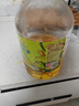 金龍魚(yú) 食用油 物理壓榨葵花籽油6.18L 曬單實(shí)拍圖