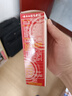 云南白藥氣霧劑85g+60g噴霧劑跌打損傷消腫止痛活血化瘀扭傷拉傷用于淤血腫痛肌肉酸痛風(fēng)濕疼痛 曬單實(shí)拍圖