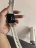 華為【咨詢更優(yōu)惠】華為手表watch fit4智能運動健康通話NFC支付血氧送男女朋友禮物fit3升級5Pro 韻律黑手表+曜石黑定制皮表帶 曬單實拍圖