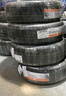 韓泰（Hankook）汽車輪胎 195/55R16 87H H308 原配K2/POLO/捷達 適配寶駿730 曬單實拍圖