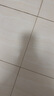 京東京造濕廁紙80片*10包 廁紙濕紙巾(800片囤貨裝)濕巾紙 潔廁濕巾 曬單實(shí)拍圖