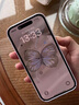 蘋(píng)果16pro iPhone16蘋(píng)果16ProMax移動(dòng)聯(lián)通電信全網(wǎng)通5G游戲手機美版 iPhone16Pro沙漠色鈦金屬6.3英寸 256GB【公開(kāi)版全網(wǎng)通】 曬單實(shí)拍圖