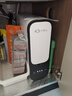 小魚兒母嬰款1000G高端凈水器家用純水機零陳水零添加 進(jìn)口RO反滲透膜直飲機 自來水過濾器 RO1000 曬單實拍圖
