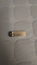 金士頓（Kingston）64GB USB 3.2 Gen 1 U盤 DTKN 大容量U盤 金屬外殼 讀速200MB/s 學習辦公投標電腦車載通用 曬單實拍圖
