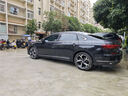 美基（MZJJ）汽車貼膜車膜汽車膜太陽膜隔熱膜全車膜車窗玻璃隱私防曬防爆膜 V8氮化鈦陶瓷全車膜（高清前擋+前淺后深） 曬單實(shí)拍圖