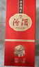 汾酒 1915巴拿馬基礎版 清香型白酒 42度 475ml*6瓶 整箱裝 送禮宴請 曬單實(shí)拍圖