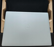 戴爾（DELL）筆記本電腦 國(guó)家補(bǔ)貼 靈越14PLUS-7440新款 32G 14英寸高性能輕薄本學(xué)生辦公 酷睿7 1T 2.5K 120Hz 曬單實(shí)拍圖