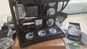 華碩i9 14900KF 華碩ROG全家桶 5070Ti/RTX5080主機(jī) 5090D顯卡U7 265K主機(jī)游戲電競(jìng)AI渲染組裝電腦整機(jī) 配置升級(jí)包 曬單實(shí)拍圖