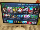 海信大白閨蜜機X8 32英寸4K 旗艦8核8+128GB大平板 3H快充 一屏多形態(tài) 娛樂(lè )觀(guān)影 可移動(dòng)電視 國家補貼 曬單實(shí)拍圖