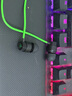 雷蛇（Razer）戰(zhàn)錘狂鯊V3 有線入耳式耳機(jī)耳塞 7.1環(huán)繞聲 吃雞神器 三角洲官方指定 Type C（贈THX軟件 可調(diào)EQ） 曬單實(shí)拍圖