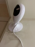 螢石（EZVIZ）C2C 1080P攝像頭 個 無線智能網絡攝像頭 wifi遠程監(jiān)控攝像頭 紅外高清夜視  曬單實拍圖