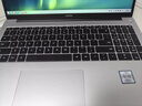 華為MateBook D 16 高能版 店鋪預裝Windows版 輕薄筆記本電腦 13代標壓酷睿i5-13500H 16G 1T 皓月銀 曬單實(shí)拍圖