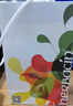 HERBACIN德國好本清小甘菊護手霜禮盒套裝禮品團購福利節日實(shí)用禮物伴手禮 樂(lè )享禮盒-A 曬單實(shí)拍圖