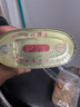 甘竹牌 鳳尾魚(yú)罐頭184g*2罐 廣東特產(chǎn)即食零食罐頭下飯酒菜預制菜 曬單實(shí)拍圖